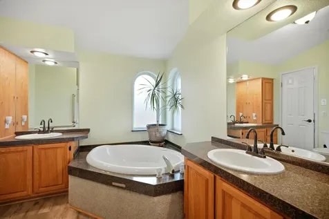 15244 SE Yakima Road Prineville OR 97754