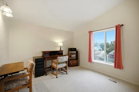 15244 SE Yakima Road Prineville OR 97754