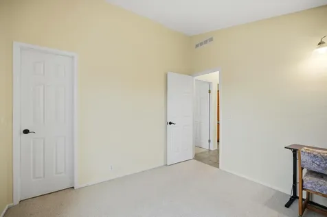 15244 SE Yakima Road Prineville OR 97754