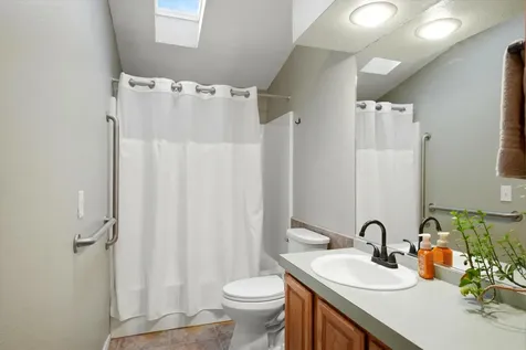 15244 SE Yakima Road Prineville OR 97754