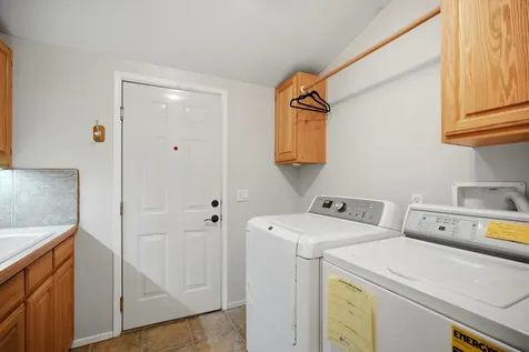 15244 SE Yakima Road Prineville OR 97754