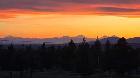 15244 SE Yakima Road Prineville OR 97754