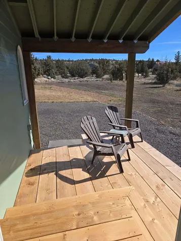 15244 SE Yakima Road Prineville OR 97754