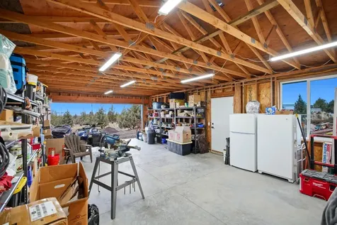 15244 SE Yakima Road Prineville OR 97754