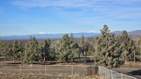 15244 SE Yakima Road Prineville OR 97754