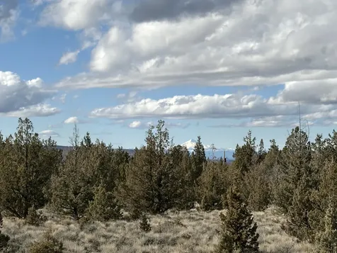 15244 SE Yakima Road Prineville OR 97754