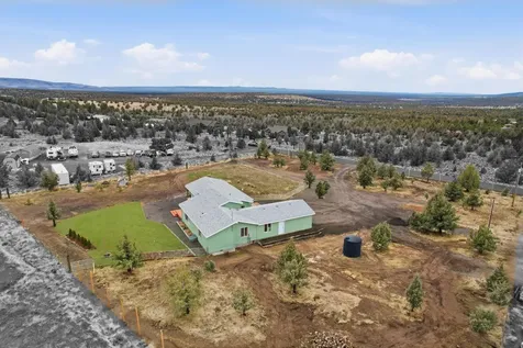 15244 SE Yakima Road Prineville OR 97754