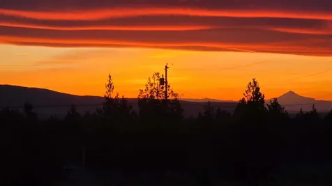 15244 SE Yakima Road Prineville OR 97754