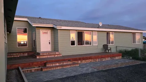 15244 SE Yakima Road Prineville OR 97754