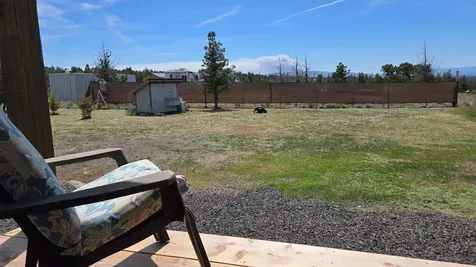 15244 SE Yakima Road Prineville OR 97754