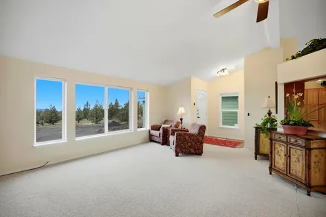15244 SE Yakima Road Prineville OR 97754