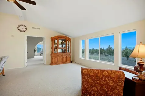 15244 SE Yakima Road Prineville OR 97754