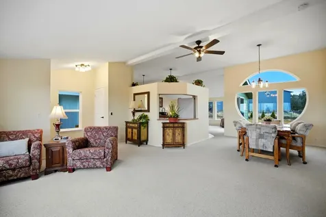 15244 SE Yakima Road Prineville OR 97754