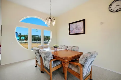 15244 SE Yakima Road Prineville OR 97754