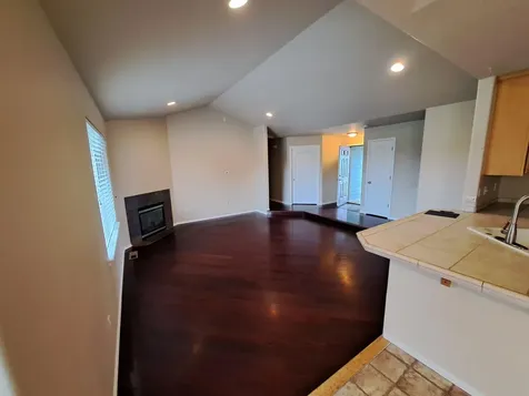 2465 NE 7th Lane Redmond OR 97756