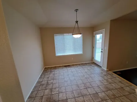 2465 NE 7th Lane Redmond OR 97756