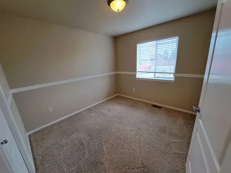 2465 NE 7th Lane Redmond OR 97756