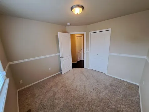 2465 NE 7th Lane Redmond OR 97756