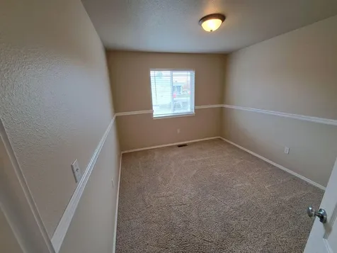 2465 NE 7th Lane Redmond OR 97756