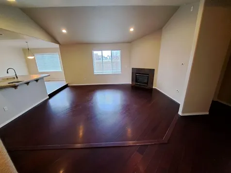 2465 NE 7th Lane Redmond OR 97756
