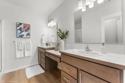 3072 Sky Lakes Drive Medford OR 97504