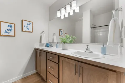 3072 Sky Lakes Drive Medford OR 97504