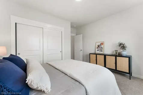3072 Sky Lakes Drive Medford OR 97504