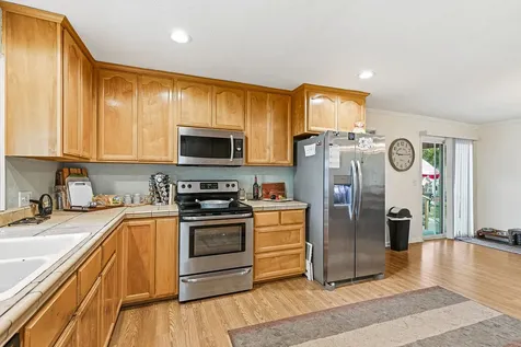 857 Morrison Avenue Medford OR 97504