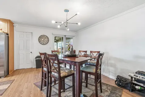 857 Morrison Avenue Medford OR 97504