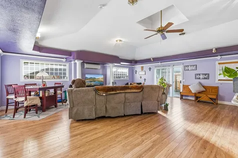 857 Morrison Avenue Medford OR 97504