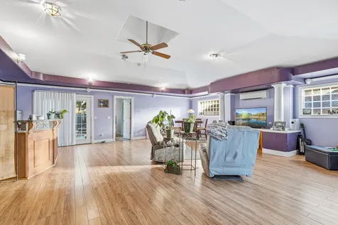 857 Morrison Avenue Medford OR 97504