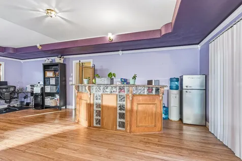 857 Morrison Avenue Medford OR 97504