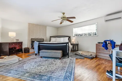 857 Morrison Avenue Medford OR 97504