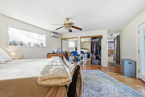 857 Morrison Avenue Medford OR 97504