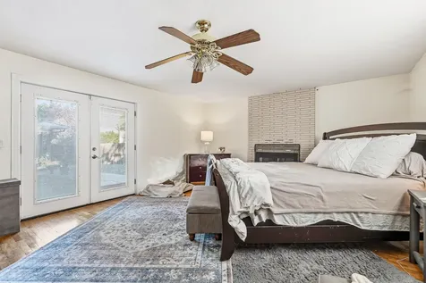 857 Morrison Avenue Medford OR 97504