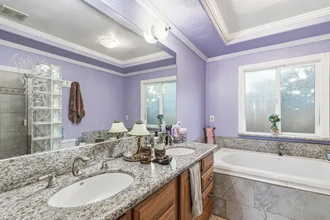 857 Morrison Avenue Medford OR 97504