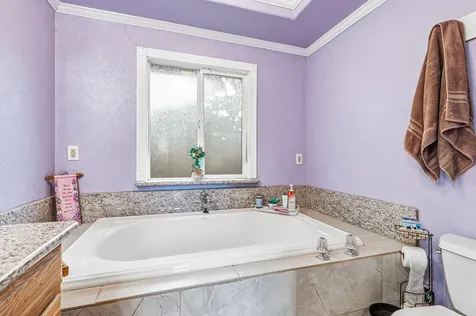 857 Morrison Avenue Medford OR 97504