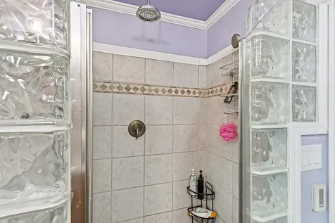 857 Morrison Avenue Medford OR 97504