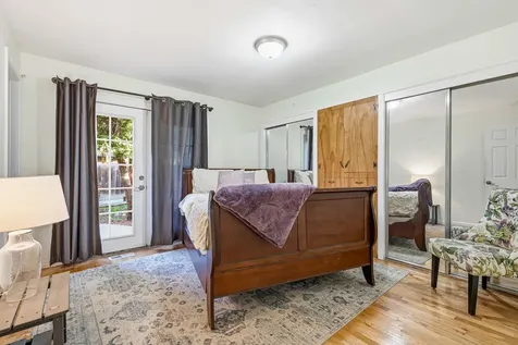 857 Morrison Avenue Medford OR 97504