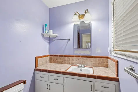 857 Morrison Avenue Medford OR 97504