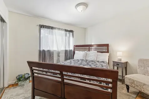 857 Morrison Avenue Medford OR 97504