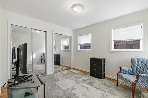 857 Morrison Avenue Medford OR 97504