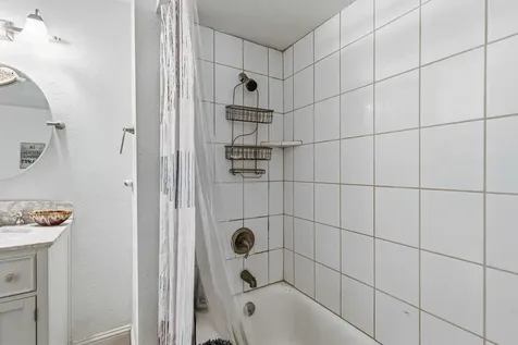 857 Morrison Avenue Medford OR 97504