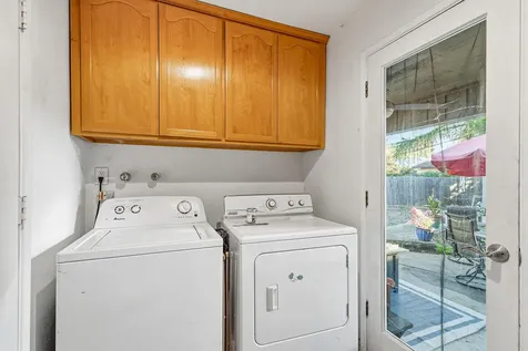 857 Morrison Avenue Medford OR 97504