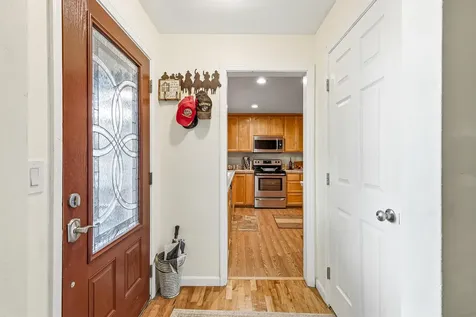 857 Morrison Avenue Medford OR 97504