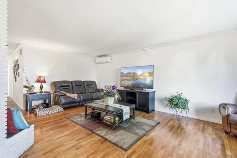 857 Morrison Avenue Medford OR 97504