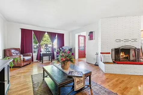 857 Morrison Avenue Medford OR 97504