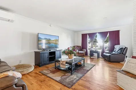 857 Morrison Avenue Medford OR 97504