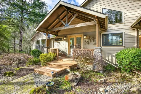 565 Greens Creek Road Grants Pass OR 97527