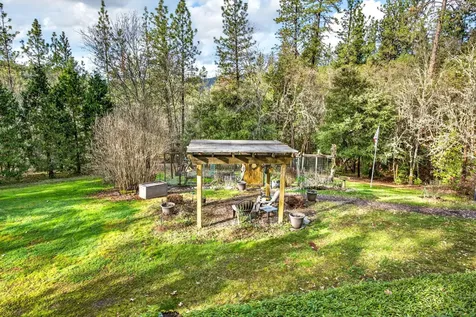 565 Greens Creek Road Grants Pass OR 97527